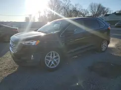 2FMPK3J95MBA01975 2021 FORD EDGE
