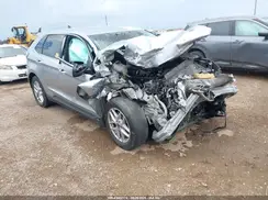 2FMPK3J95MBA02138 2021 FORD EDGE