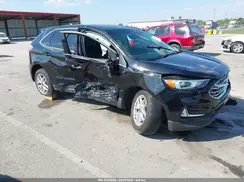 2FMPK3J95MBA02558 2021 FORD EDGE