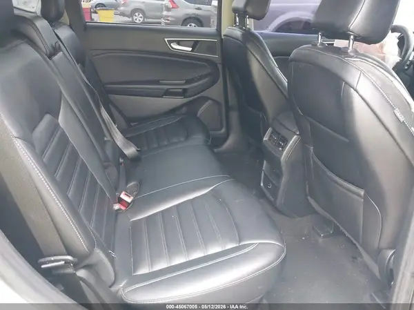 2FMPK3J95MBA03015 2021 FORD EDGE - Image 8