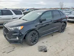2FMPK3J95MBA04584 2021 FORD EDGE