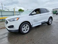 2FMPK3J95MBA05881 2021 FORD EDGE