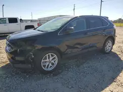 2FMPK3J95MBA07324 2021 FORD EDGE