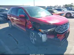 2FMPK3J95MBA09638 2021 FORD EDGE