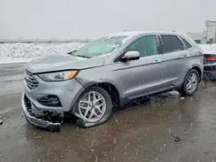 2FMPK3J95MBA13480 2021 FORD EDGE