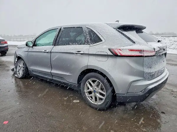 2FMPK3J95MBA13480 2021 FORD EDGE - Image 2