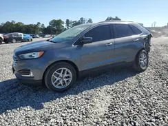 2FMPK3J95MBA16119 2021 FORD EDGE