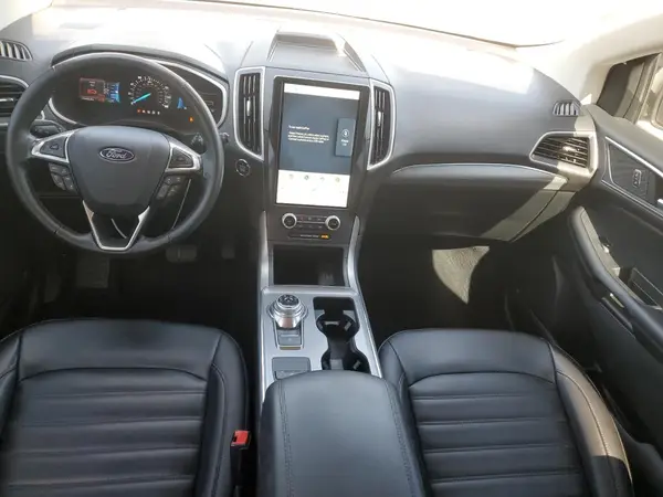 2FMPK3J95MBA16119 2021 FORD EDGE - Image 8