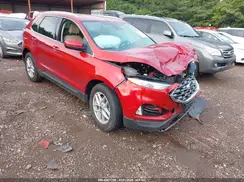 2FMPK3J95MBA18548 2021 FORD EDGE