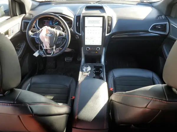 2FMPK3J95MBA20736 2021 FORD EDGE - Image 8