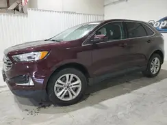 2FMPK3J95MBA21188 2021 FORD EDGE
