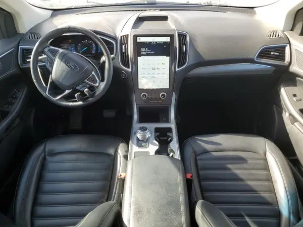 2FMPK3J95MBA21188 2021 FORD EDGE - Image 8