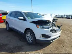 2FMPK3J95MBA21269 2021 FORD EDGE