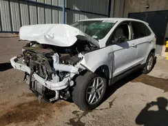 2FMPK3J95MBA26732 2021 FORD EDGE