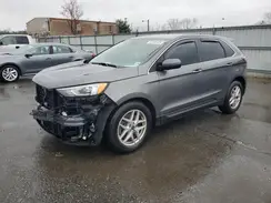 2FMPK3J95MBA29033 2021 FORD EDGE