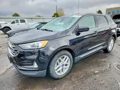 2FMPK3J95MBA37519 2021 FORD EDGE