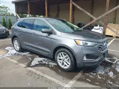 2FMPK3J95MBA40730 2021 FORD EDGE