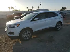 2FMPK3J95MBA47774 2021 FORD EDGE