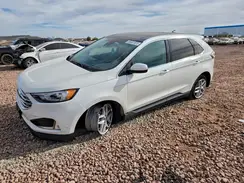 2FMPK3J95MBA48066 2021 FORD EDGE