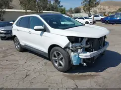 2FMPK3J95MBA65739 2021 FORD EDGE