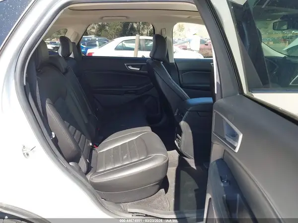 2FMPK3J95MBA65739 2021 FORD EDGE - Image 8