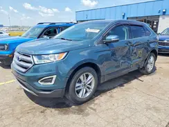 2FMPK3J96GBB10417 2016 FORD EDGE