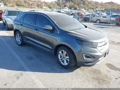 2FMPK3J96GBB15438 2016 FORD EDGE