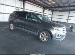 2FMPK3J96GBB29789 2016 FORD EDGE