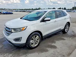 2FMPK3J96GBB32031 2016 FORD EDGE