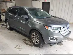 2FMPK3J96GBB55891 2016 FORD EDGE