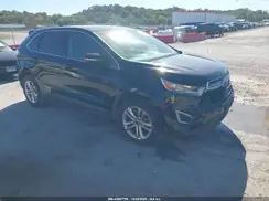 2FMPK3J96GBB59133 2016 FORD EDGE