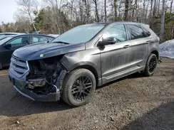 2FMPK3J96GBB68754 2016 FORD EDGE