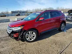 2FMPK3J96GBB71704 2016 FORD EDGE
