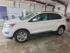 2FMPK3J96GBB71802 2016 FORD EDGE