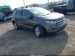 2FMPK3J96GBB73680 2016 FORD EDGE