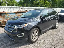 2FMPK3J96GBB75056 2016 FORD EDGE