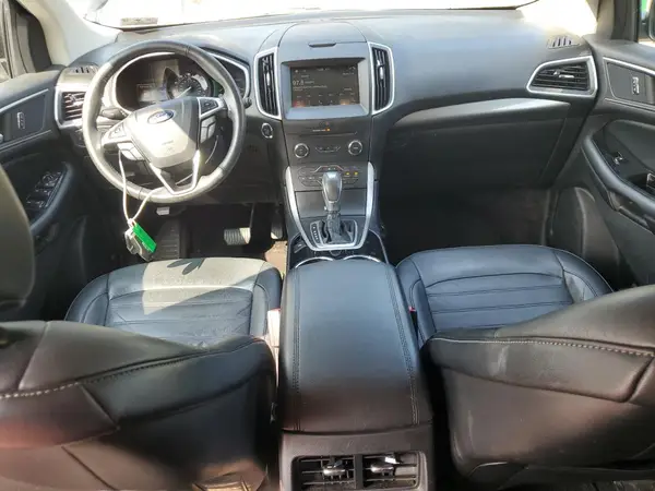 2FMPK3J96GBB75056 2016 FORD EDGE - Image 8