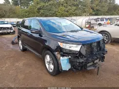 2FMPK3J96GBB88535 2016 FORD EDGE