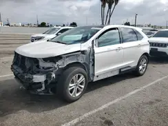 2FMPK3J96GBB89264 2016 FORD EDGE