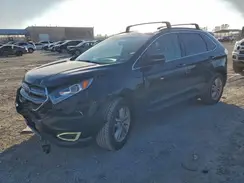 2FMPK3J96GBB89846 2016 FORD EDGE