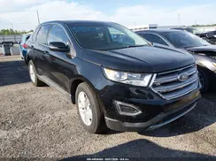 2FMPK3J96GBC01607 2016 FORD EDGE