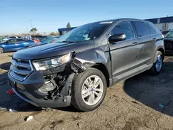 2FMPK3J96GBC07276 2016 FORD EDGE