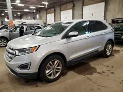 2FMPK3J96GBC10565 2016 FORD EDGE
