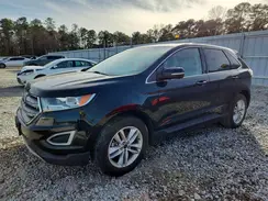 2FMPK3J96GBC18150 2016 FORD EDGE