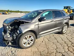 2FMPK3J96GBC20979 2016 FORD EDGE
