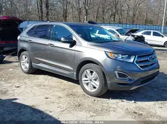 2FMPK3J96GBC21677 2016 FORD EDGE