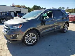 2FMPK3J96GBC23185 2016 FORD EDGE