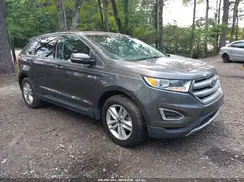 2FMPK3J96GBC25471 2016 FORD EDGE