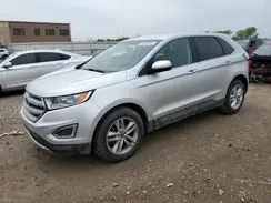 2FMPK3J96GBC31772 2016 FORD EDGE
