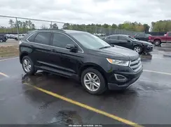 2FMPK3J96GBC34638 2016 FORD EDGE